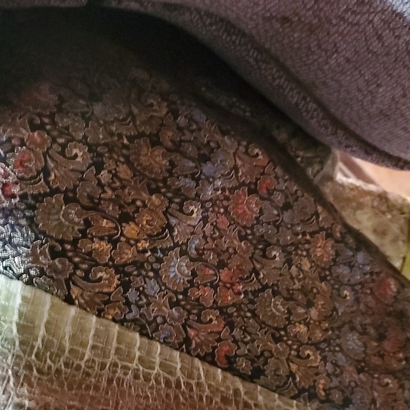 Jacket - Picture 4 of 4